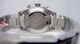 2017 Rolex Daytona  Replica Watch 17061310(1)_th.jpg